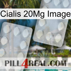 Cialis 20Mg Picture 17
